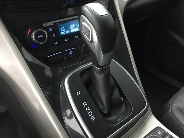 used 2013 Ford Escape car, priced at $6,630