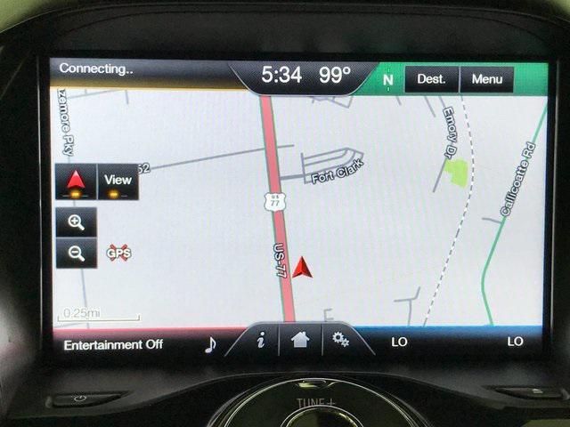 used 2013 Ford Escape car, priced at $6,630