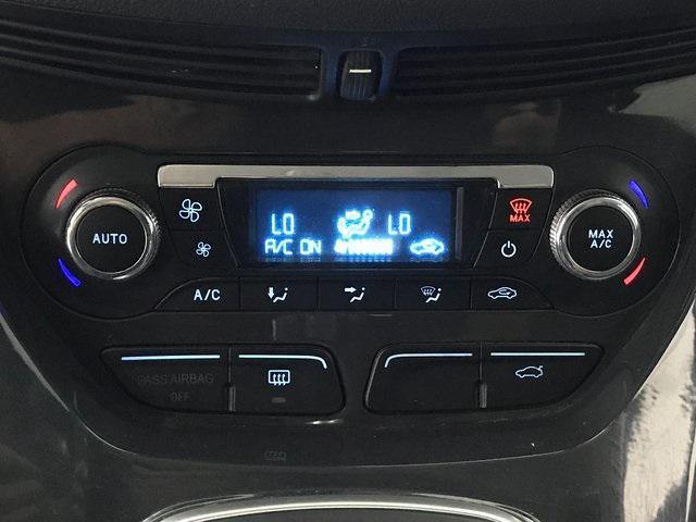 used 2013 Ford Escape car, priced at $6,630