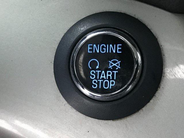 used 2013 Ford Escape car, priced at $6,630