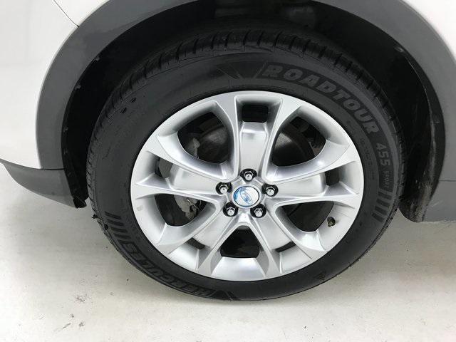 used 2013 Ford Escape car, priced at $6,630