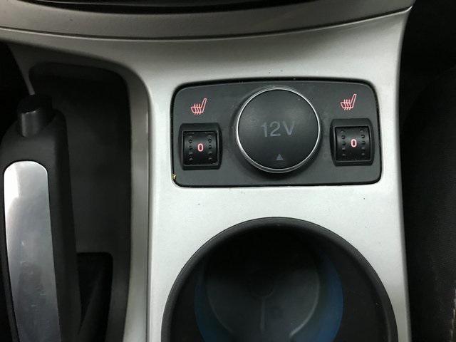 used 2013 Ford Escape car, priced at $6,630