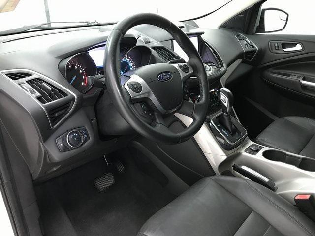 used 2013 Ford Escape car, priced at $6,630