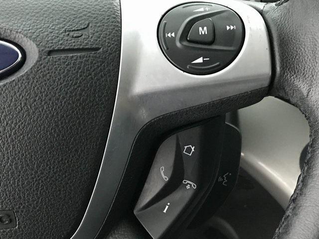 used 2013 Ford Escape car, priced at $6,630