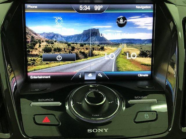 used 2013 Ford Escape car, priced at $6,630