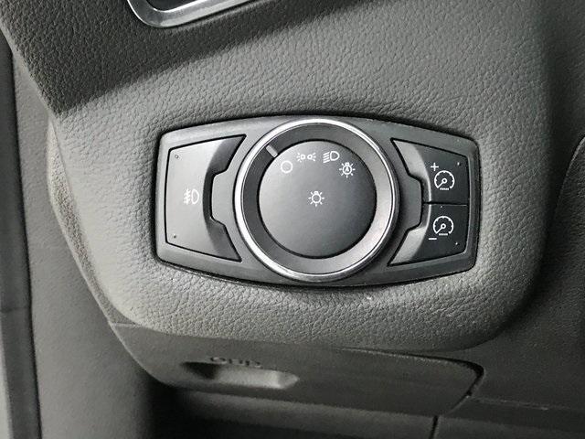 used 2013 Ford Escape car, priced at $6,630