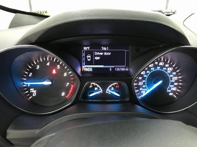 used 2013 Ford Escape car, priced at $6,630