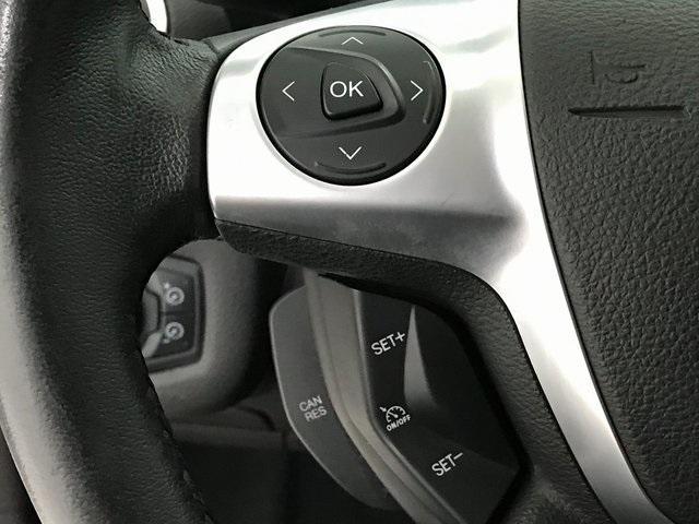 used 2013 Ford Escape car, priced at $6,630