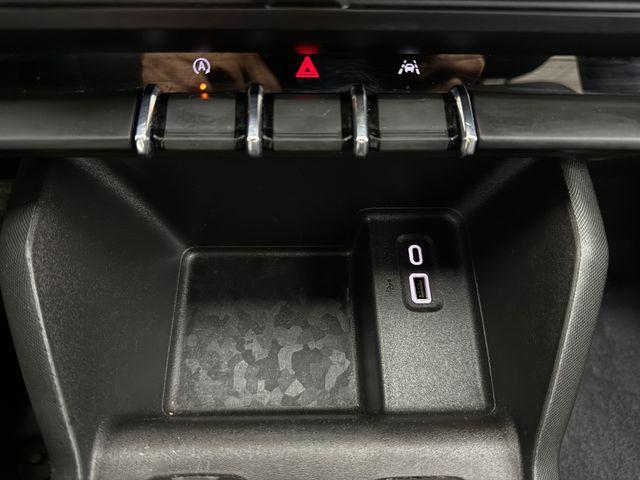 used 2024 Chevrolet Colorado car, priced at $27,069