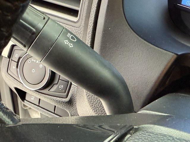 used 2019 Ford Explorer car, priced at $21,218