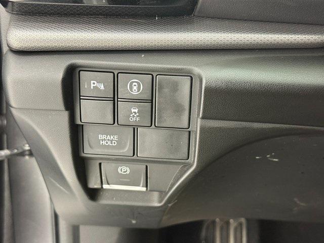 used 2022 Acura RDX car, priced at $31,075