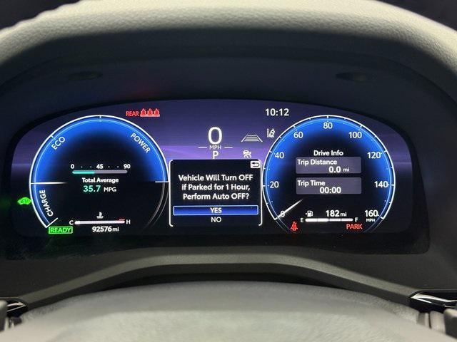 used 2025 Toyota Camry car, priced at $28,999