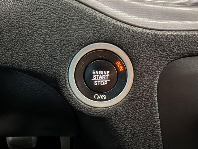 used 2023 Dodge Charger car, priced at $21,601