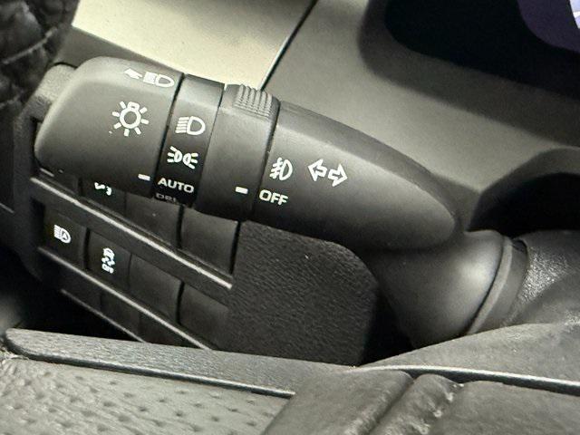 new 2026 Toyota Tacoma car, priced at $43,838