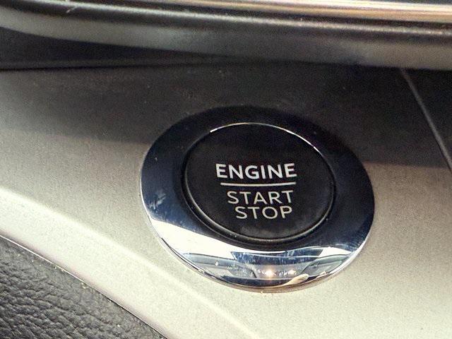 used 2022 Ford Explorer car, priced at $26,794