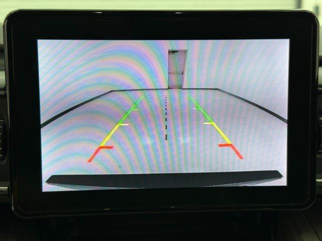 used 2022 Ford Explorer car, priced at $26,794