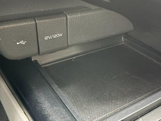 used 2020 Toyota Camry car, priced at $17,445