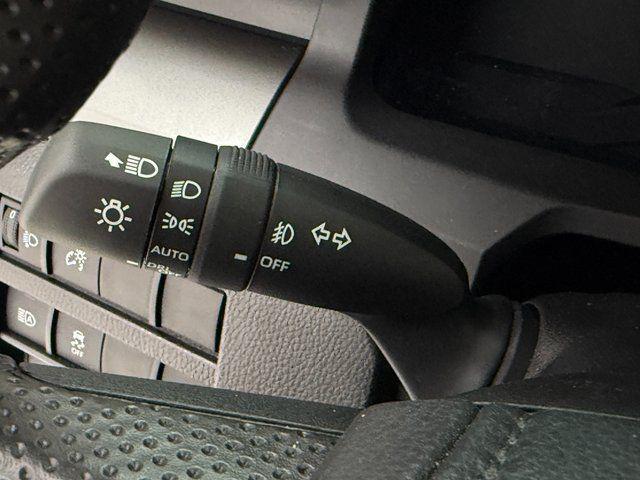 new 2026 Toyota Tacoma car, priced at $45,226