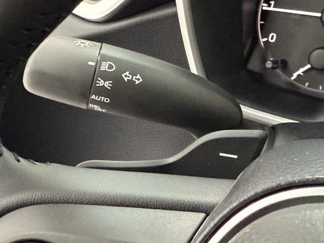 new 2026 Toyota Corolla car, priced at $26,231