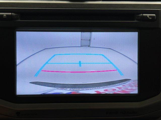 used 2019 Toyota 4Runner car, priced at $24,652