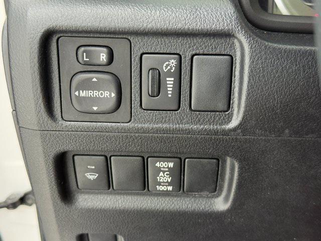 used 2019 Toyota 4Runner car, priced at $24,652