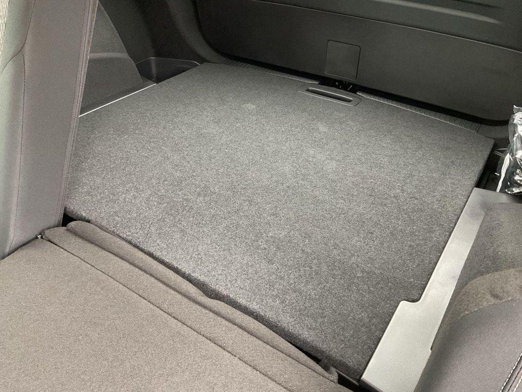 new 2026 Nissan Rogue car, priced at $31,073