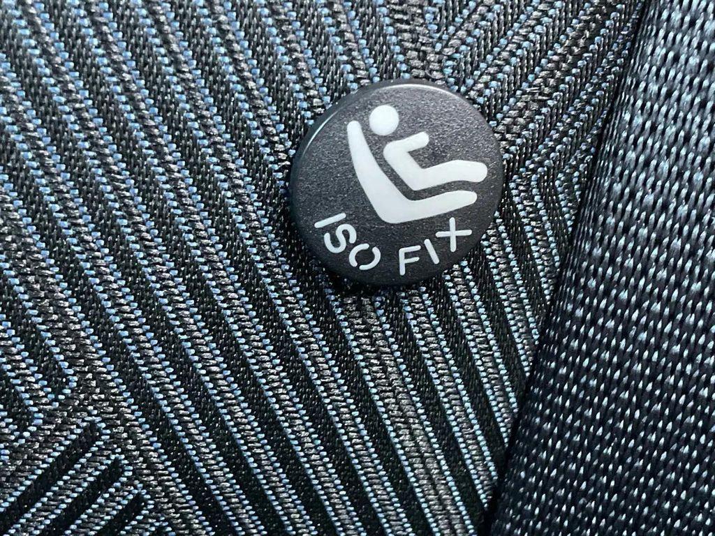 new 2025 Nissan Versa car, priced at $22,185