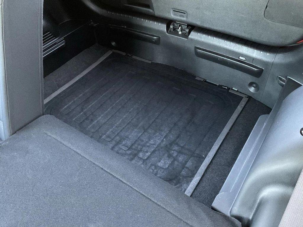 used 2025 Kia Soul car, priced at $15,401