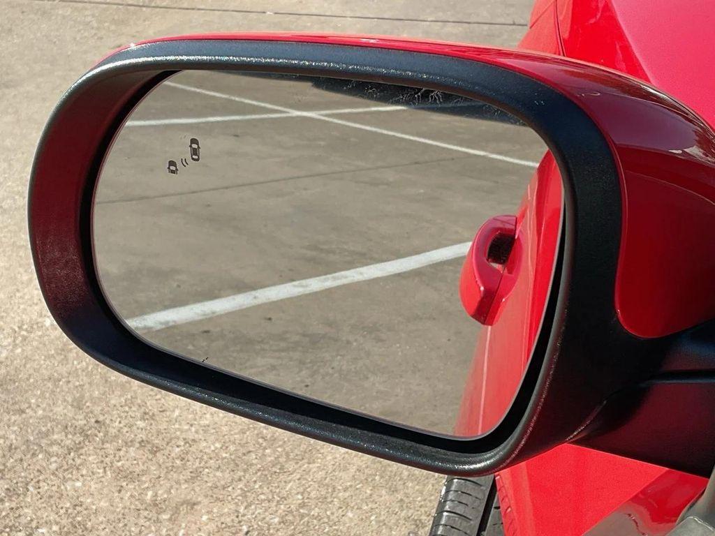 used 2025 Kia Soul car, priced at $15,401