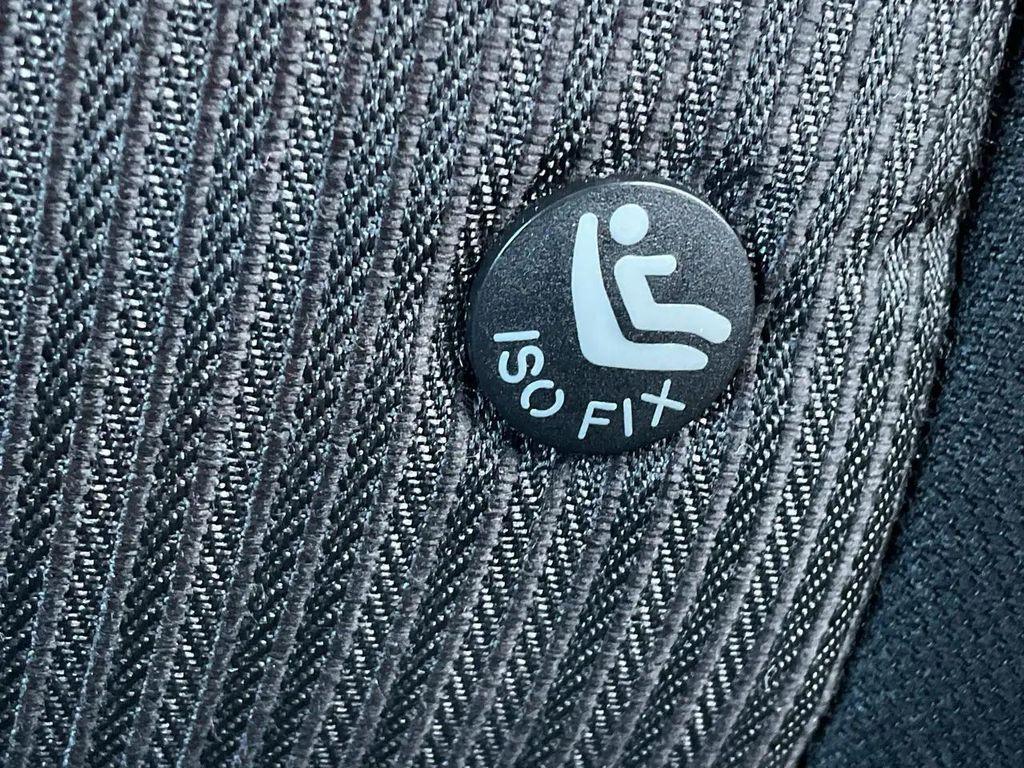 used 2024 Nissan Sentra car, priced at $15,401