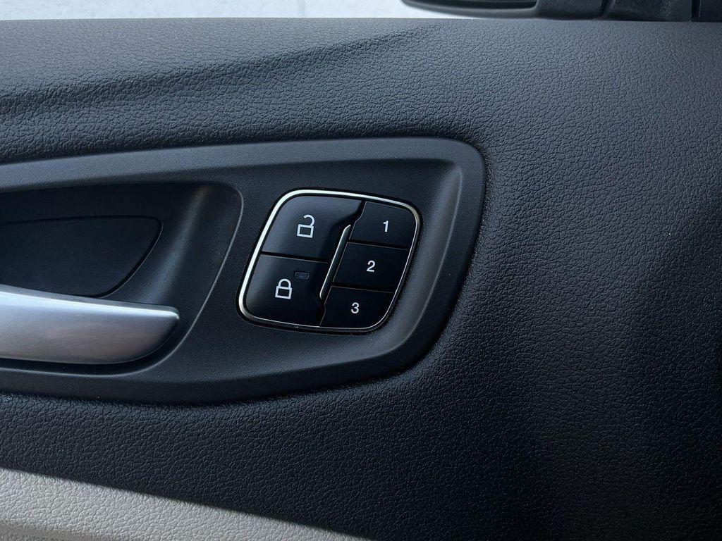 used 2019 Ford Escape car, priced at $8,901