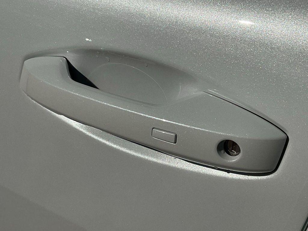 new 2026 Nissan Sentra car, priced at $28,785