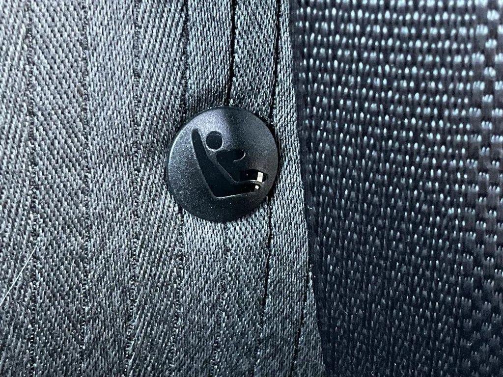 used 2025 Nissan Altima car, priced at $18,401