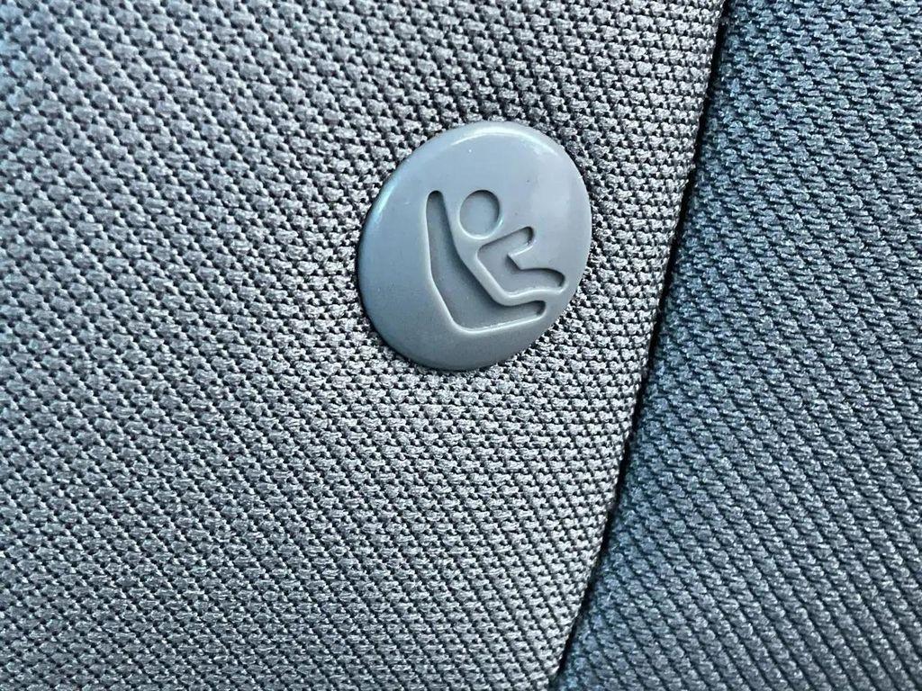 used 2025 Hyundai Elantra car, priced at $17,701