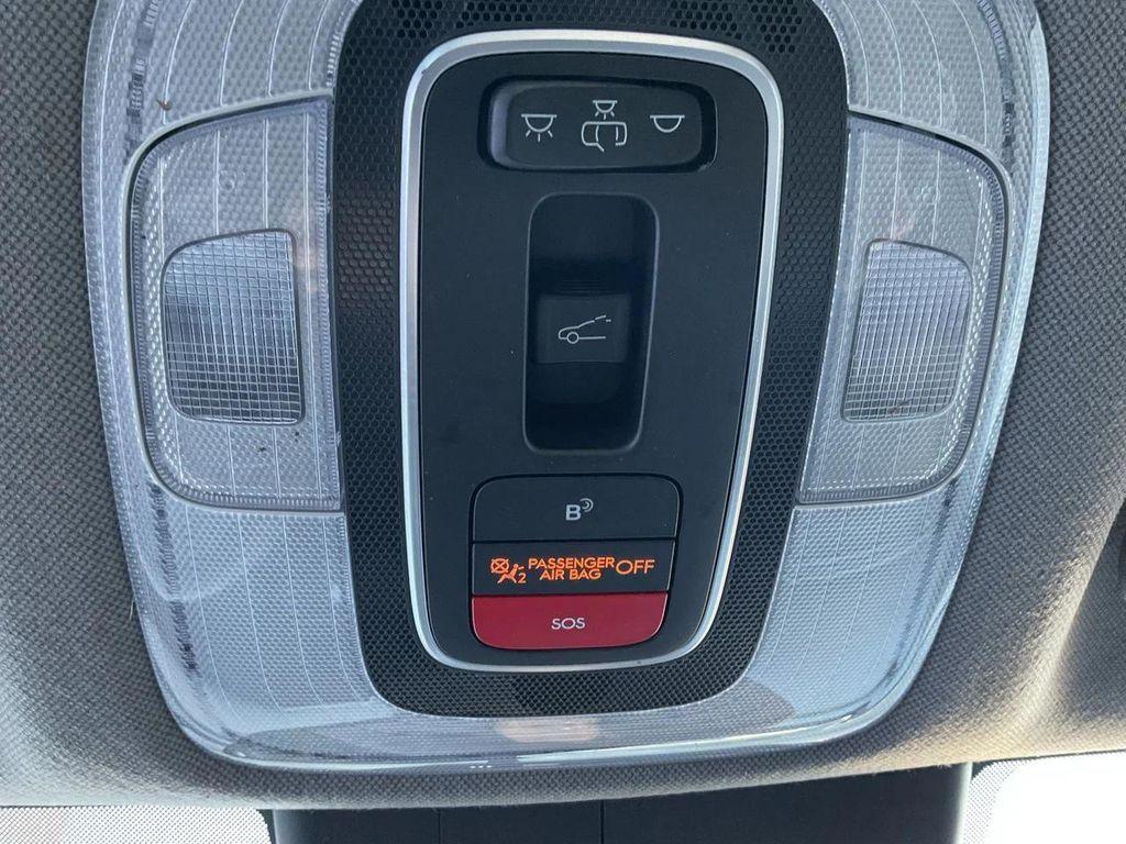 used 2025 Hyundai Elantra car, priced at $17,701