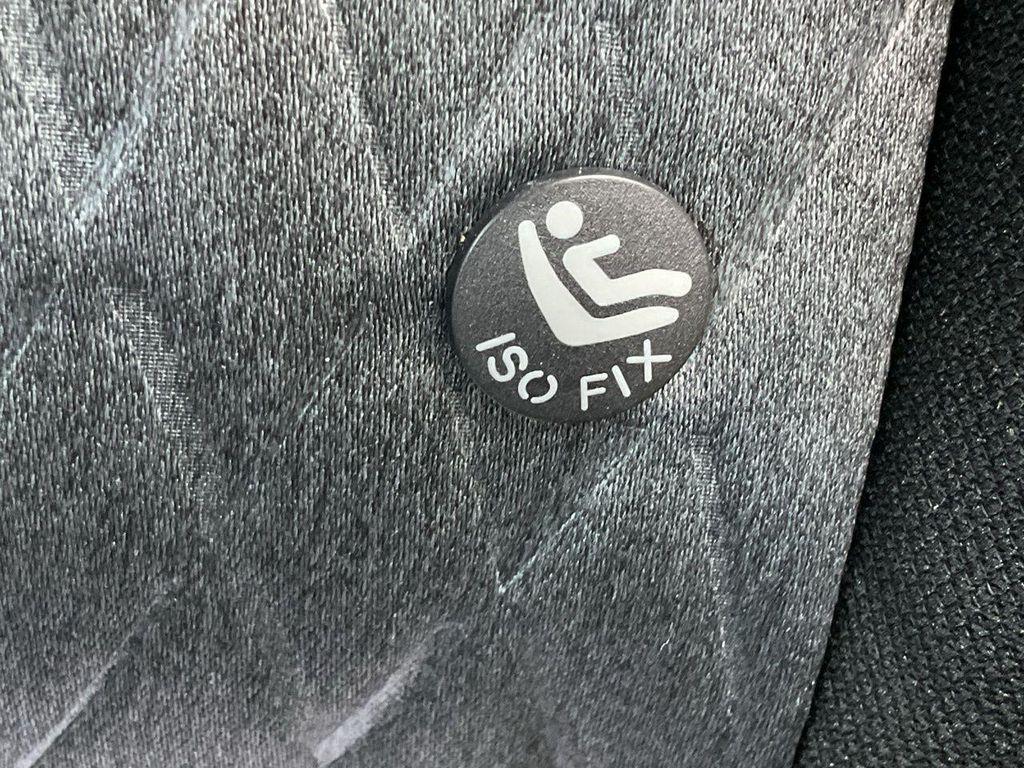 new 2026 Nissan Sentra car, priced at $24,964