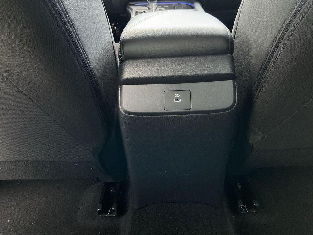 new 2026 Nissan Sentra car, priced at $24,964