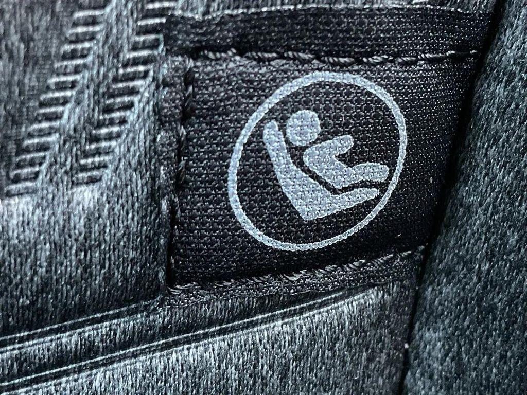 new 2026 Nissan Kicks car, priced at $25,312