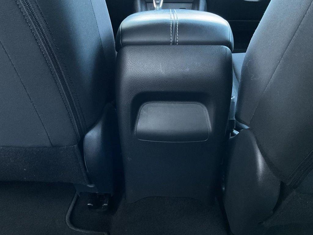 used 2025 Nissan Sentra car, priced at $14,901