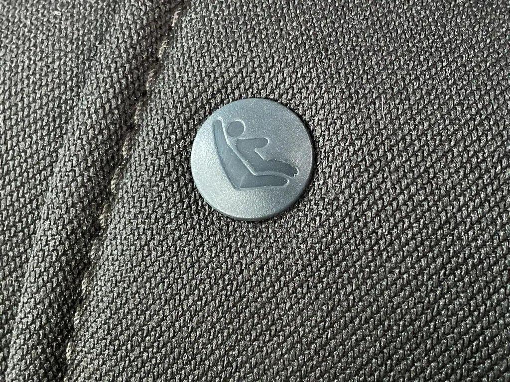 used 2024 Chevrolet Malibu car, priced at $16,701