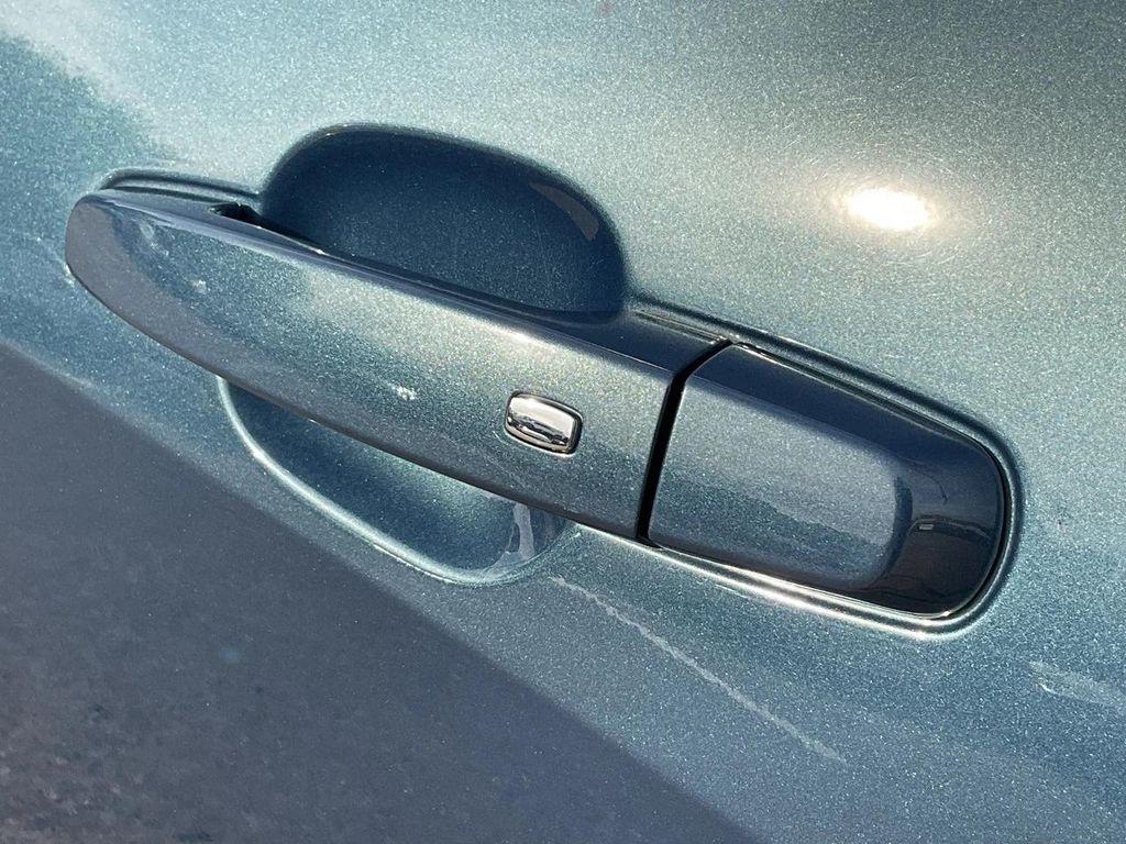 used 2024 Chevrolet Malibu car, priced at $16,701