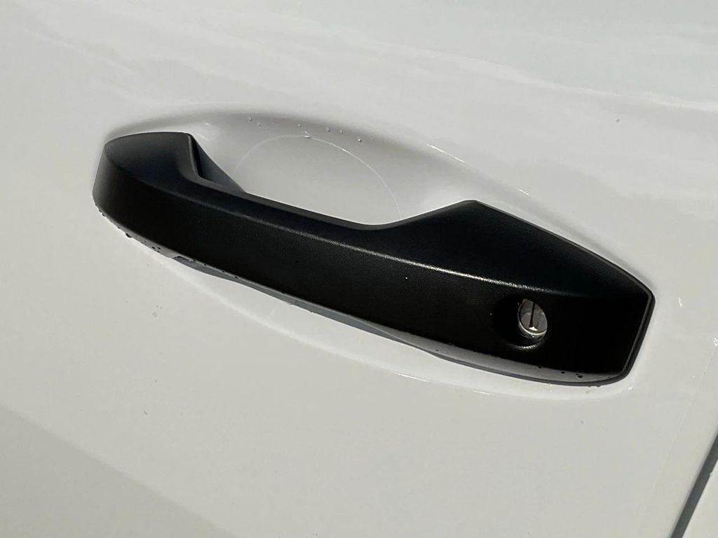 new 2026 Nissan Sentra car, priced at $23,247