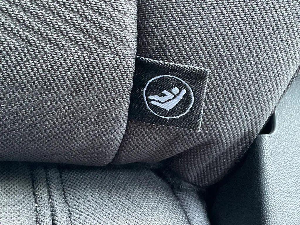 new 2026 Nissan Frontier car, priced at $35,740