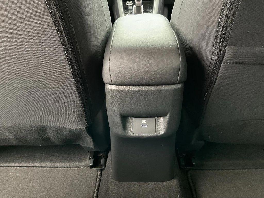 new 2025 Nissan Versa car, priced at $22,869