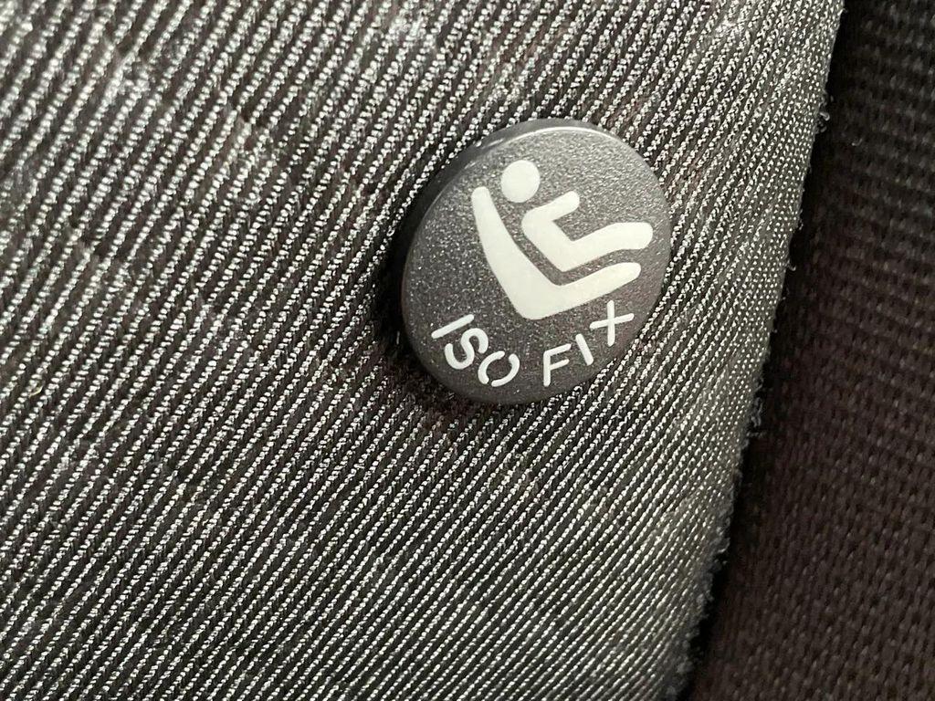 new 2025 Nissan Versa car, priced at $22,869