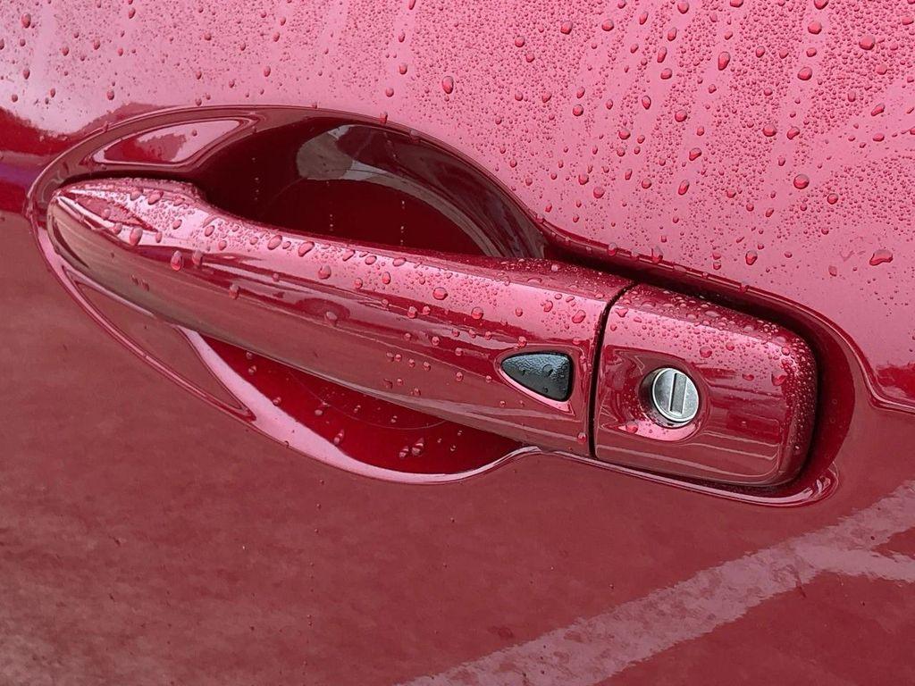 new 2025 Nissan Versa car, priced at $22,869