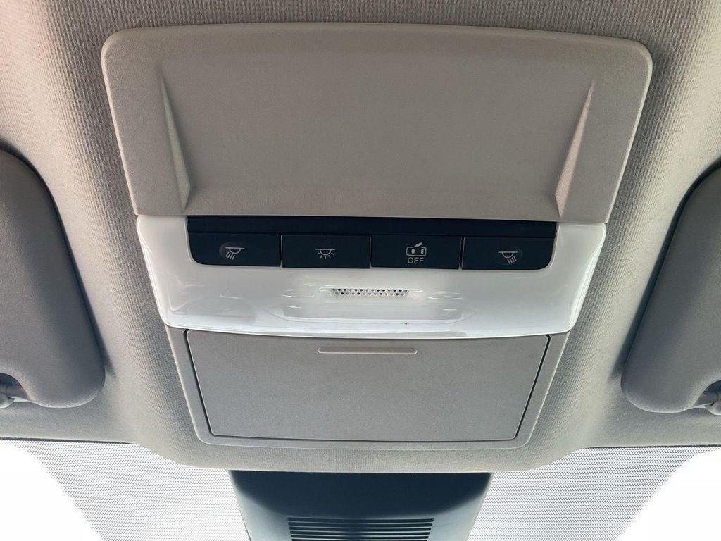 used 2025 Nissan Sentra car, priced at $16,701