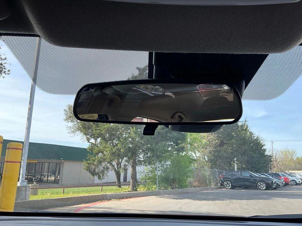 used 2025 Nissan Versa car, priced at $14,701