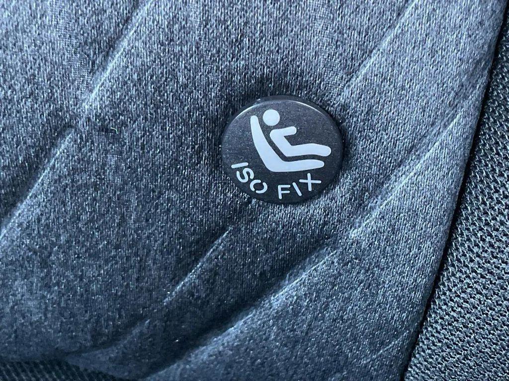 new 2026 Nissan Sentra car, priced at $24,483