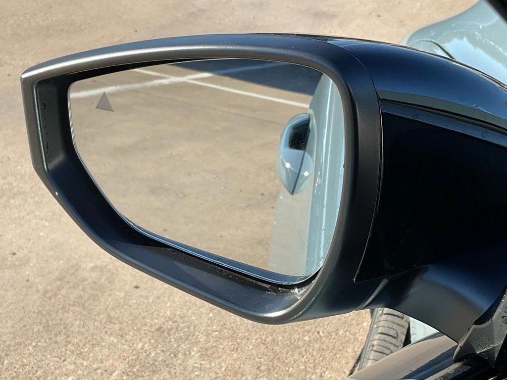 new 2026 Nissan Sentra car, priced at $24,483